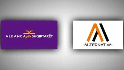 2021/04/Koalicioni-Aleanca-Alternativa-696x380-1.jpg