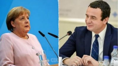 2021/04/merkel-kurti.jpg