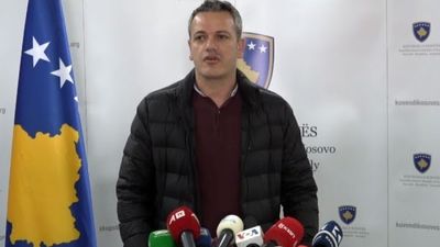 2021/04/arbeni-1.jpg