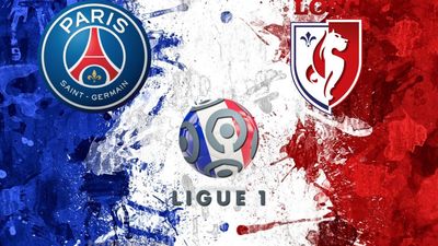 2021/04/psg-lille.jpg