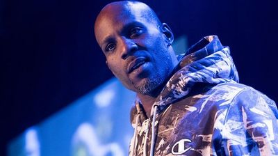 2021/04/0_DMX-In-Concert-New-York-New-York-e1617484368295.jpg