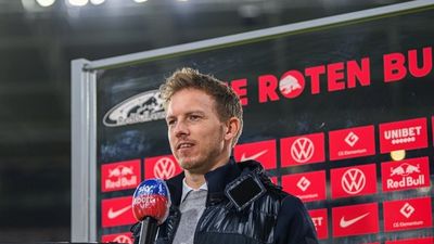 2021/04/Nagelsmann.jpg