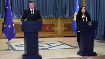2021/04/Konferenca-Vjosa-Osmani-me-Miroslav-Lajcak-foto-Ridvan-Slivova-1.jpg