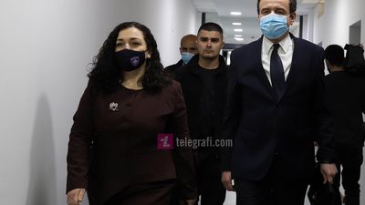 2021/04/Vjosa-Osmani-e-Albin-Kurti-foto-Ridvan-Slivova-1-e1617559694208.jpg