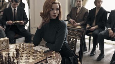 2021/04/41343800-9436279-_It_was_such_a_privilege_to_get_to_work_with_the_playmates_I_got-a-73_1617594356628-e1617651682455.jpg