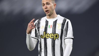 2021/04/bernardeschi_juventus_foto-e1617711107823.jpg