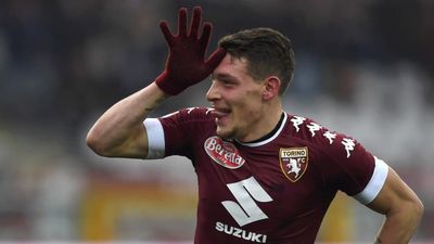 2021/04/Belotti.jpg