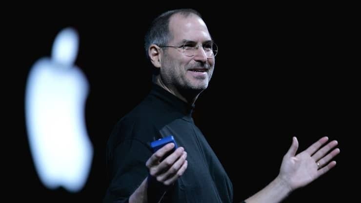 2021/04/104300870-steve_jobs.jpg