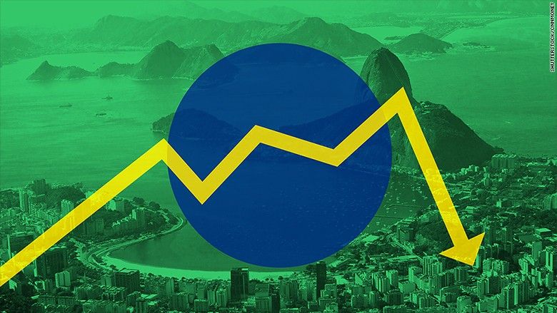 2021/04/brazil-economy-e1617862942961.jpg