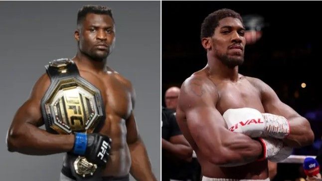 2021/04/ngannou-joshua.jpg