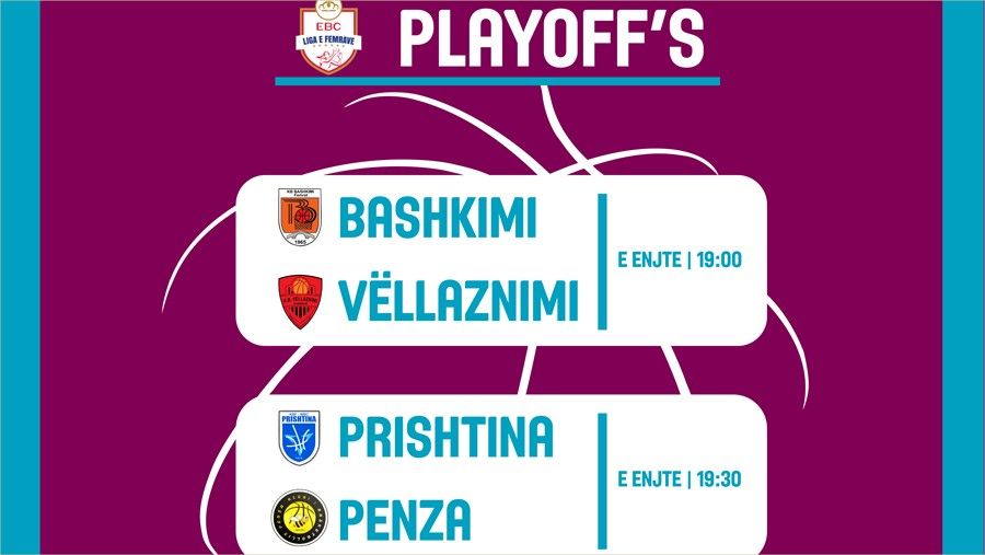2021/04/femrabasket.jpg