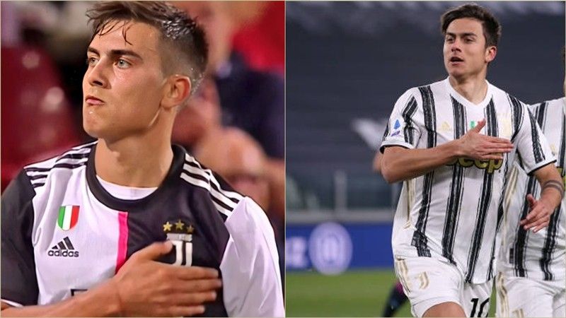 2021/04/dybala.jpg