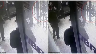 2021/04/plackitje.jpg