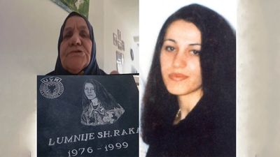2021/04/lumnije-raka.jpg