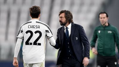 2021/04/Federico-Chiesa-Andrea-Pirlo-Juventus.jpg