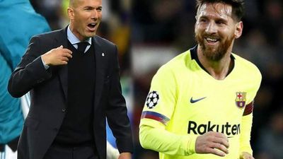 2021/04/zidane-messi-clxsico.jfif_423682103.jpg