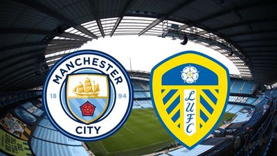 2021/04/0_Manchester-City-vs-Leeds-United.jpg