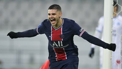 2021/04/mauro-icardi-psg-vs-marseille-trophee-des-champions-2021-scaled.jpg
