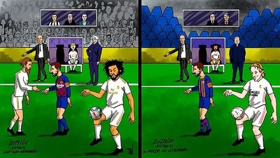 2021/04/El-clasico.jpg