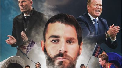 2021/04/El-Clasico-1.jpg