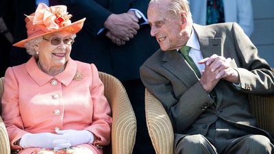 2021/04/queen-elizabeth-prince-philip-4.jpg