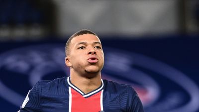 2021/04/mbappe-3.jpg