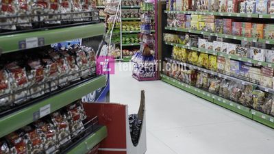 2021/04/mallra-produkte-ushqimore-market-foto-Ridvan-Slivova-1.jpg