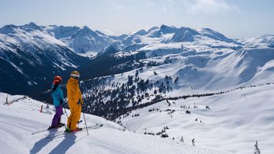 2021/04/couple-skiing-whistler_h.jpg