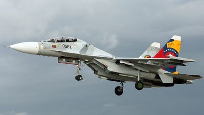 2021/04/sukhoi_su-30.jpg