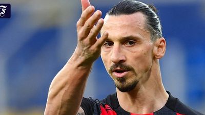 2021/04/was-hat-zlatan-ibrahimovic.jpg