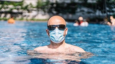 2021/04/Pool-with-mask-tiny.jpg
