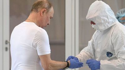 2021/04/putin1-gty-ml-200324_hpEmbed_5x3_992.jpg