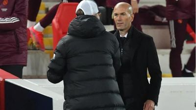 2021/04/Zidane-3.jpg