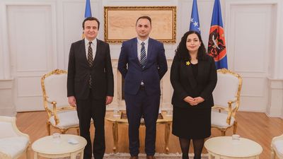 2021/04/Petrit-Ajeti-emerohet-Drejtor-i-Agjencise-se-Kosoves-per-Inteligjence_1-scaled.jpg