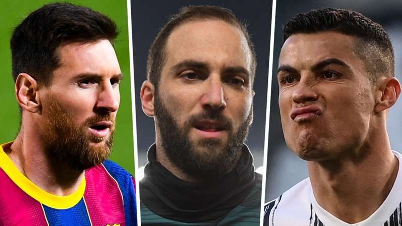 2021/04/messi-higuain-ronaldo.jpeg