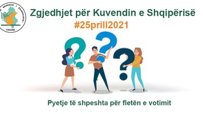 2021/04/174270539_3700951596694794_2356133298832682479_n.jpg