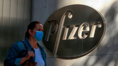 2021/04/09VIRUS-PFIZER-EXPLAINER-superJumbo.jpg
