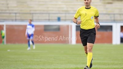 2021/04/Alban-Shala.jpg