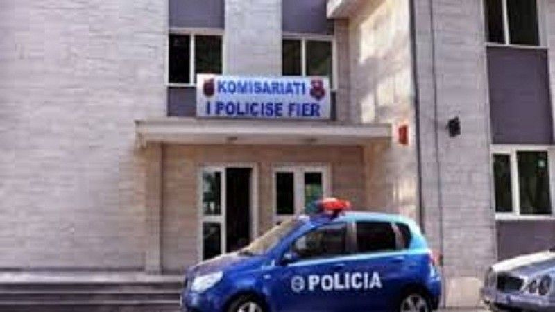 2021/04/policia-fier-1.jpg