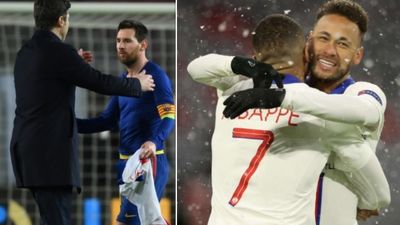 2021/04/Pochettino-Neymar-Mbappe-Messi.jpg