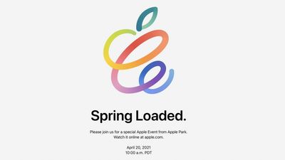 2021/04/springloadedapple.jpg