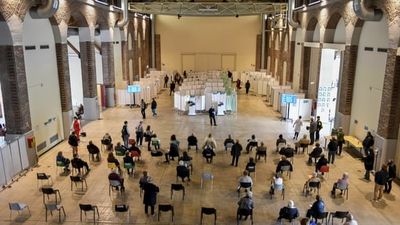 2021/04/Italy-1.jpg