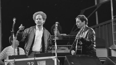 2021/04/Simon-Garfunkel.jpg