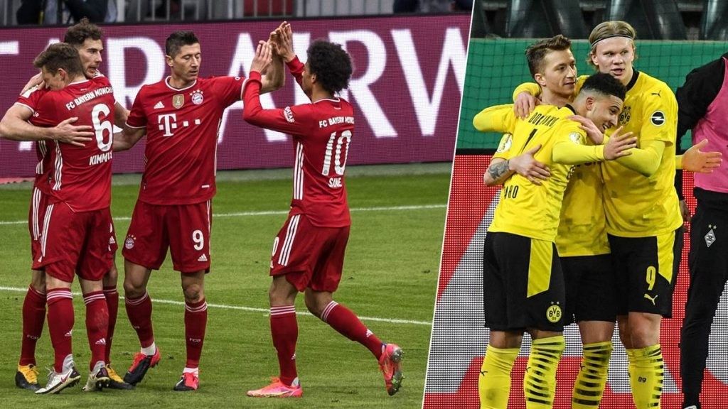 2021/04/Watch-FC-Bayern-Munich-vs-Borussia-Dortmund-live-on-TV-1024x576-1.jpeg