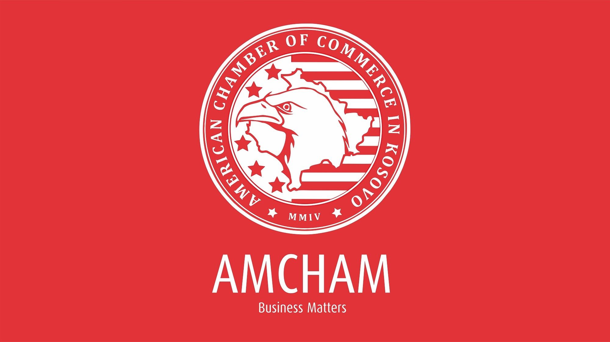 2021/04/AMCHAM.jpg