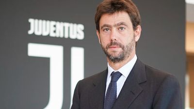 2021/04/agnelli-1.jpg