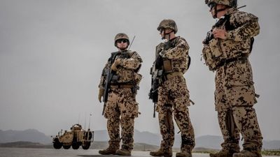 2021/04/Germany-Afghanistan-troop-780x470-1.jpg