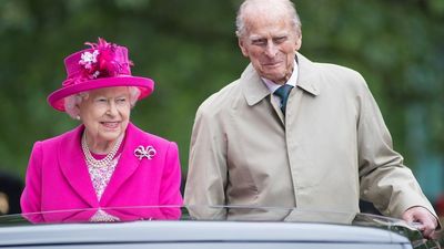 2021/04/queen-elizabeth-ii-and-prince-philip-duke-of-edinburgh-news-photo-539545772-1547144686-e1619022394700.jpg