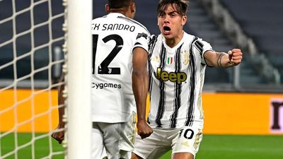 2021/04/juve-3-e1619039157212.jpg