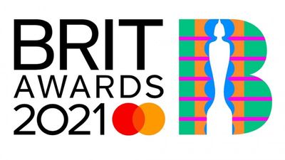 2021/04/brits2021-logo-e1619084178437.jpg